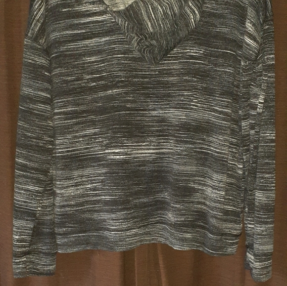 Sprytual hoodie - Picture 4 of 5